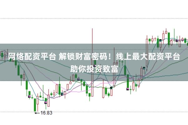 网络配资平台 解锁财富密码！线上最大配资平台助你投资致富