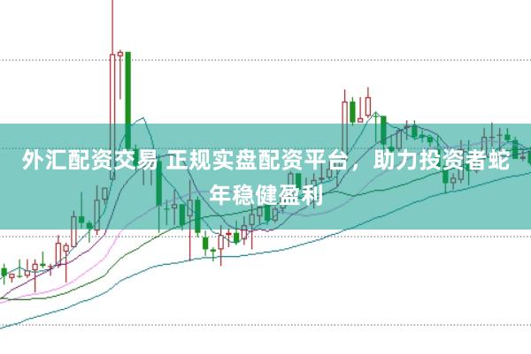 外汇配资交易 正规实盘配资平台，助力投资者蛇年稳健盈利