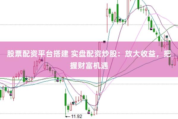 股票配资平台搭建 实盘配资炒股：放大收益，把握财富机遇