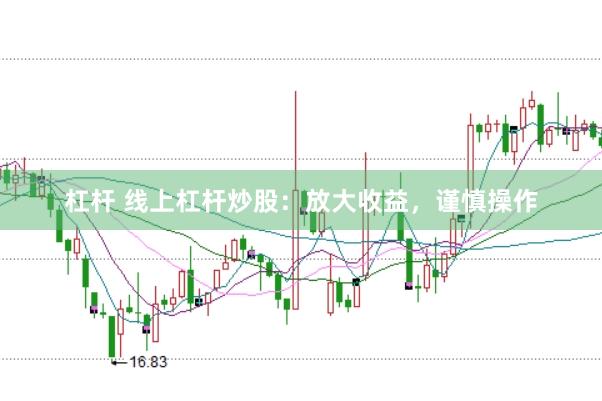 杠杆 线上杠杆炒股：放大收益，谨慎操作