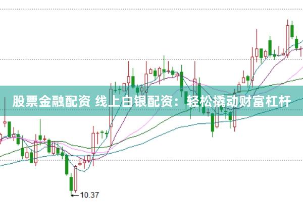 股票金融配资 线上白银配资：轻松撬动财富杠杆
