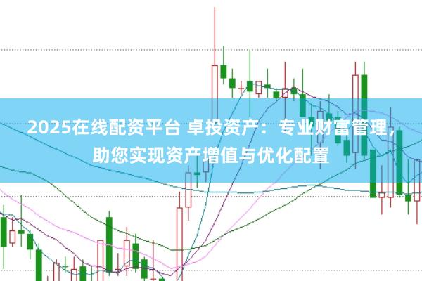 2025在线配资平台 卓投资产：专业财富管理，助您实现资产增值与优化配置