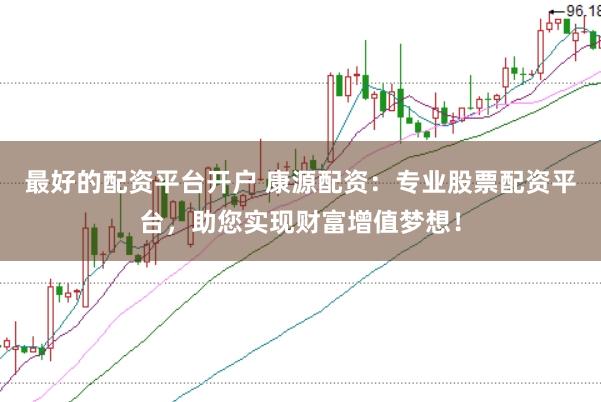 最好的配资平台开户 康源配资：专业股票配资平台，助您实现财富增值梦想！