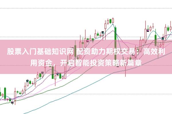 股票入门基础知识网 配资助力期权交易：高效利用资金，开启智能投资策略新篇章