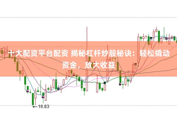 十大配资平台配资 揭秘杠杆炒股秘诀：轻松撬动资金，放大收益