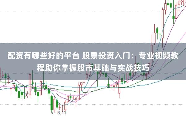 配资有哪些好的平台 股票投资入门：专业视频教程助你掌握股市基础与实战技巧