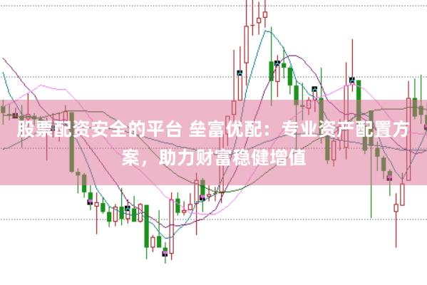 股票配资安全的平台 垒富优配：专业资产配置方案，助力财富稳健增值