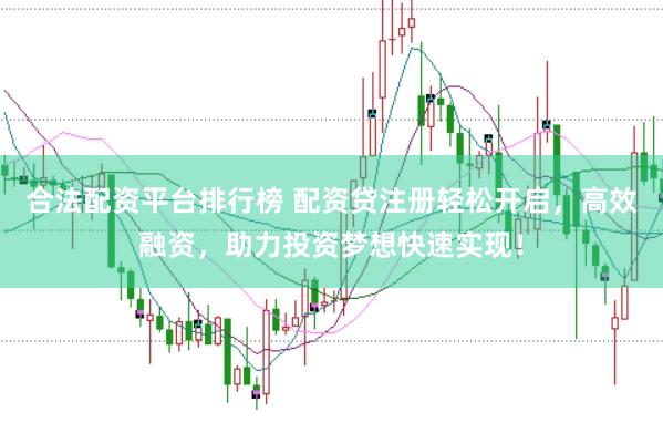 合法配资平台排行榜 配资贷注册轻松开启，高效融资，助力投资梦想快速实现！