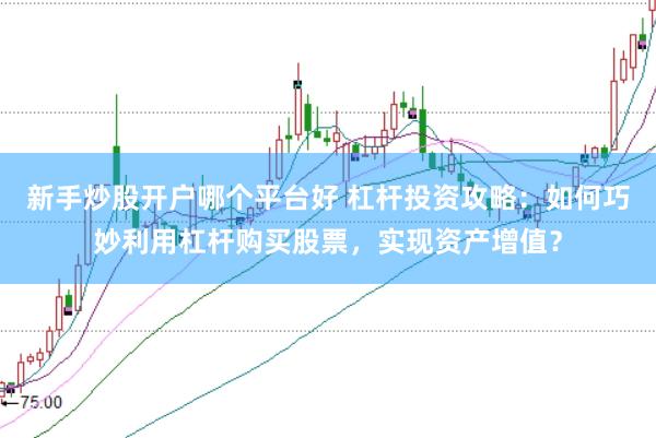 新手炒股开户哪个平台好 杠杆投资攻略：如何巧妙利用杠杆购买股票，实现资产增值？