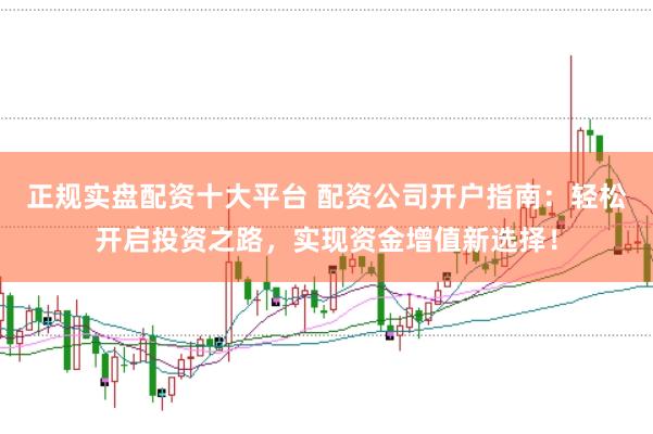 正规实盘配资十大平台 配资公司开户指南：轻松开启投资之路，实现资金增值新选择！