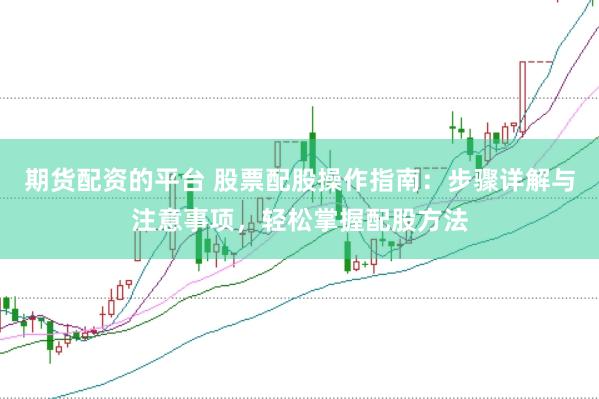期货配资的平台 股票配股操作指南：步骤详解与注意事项，轻松掌握配股方法