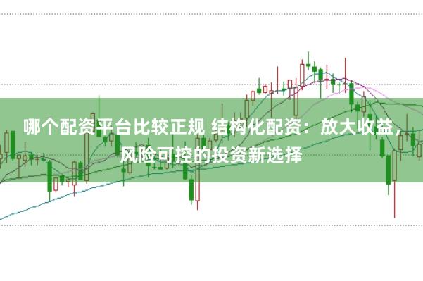 哪个配资平台比较正规 结构化配资：放大收益，风险可控的投资新选择