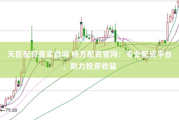 天臣配资是实盘吗 杨方配资官网：专业配资平台，助力投资收益