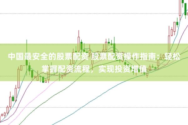 中国最安全的股票配资 股票配资操作指南：轻松掌握配资流程，实现投资增值