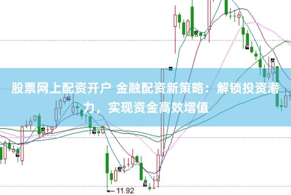 股票网上配资开户 金融配资新策略：解锁投资潜力，实现资金高效增值