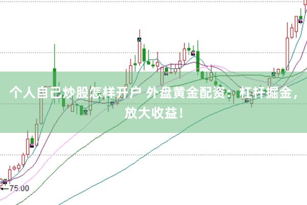 个人自己炒股怎样开户 外盘黄金配资：杠杆掘金，放大收益！