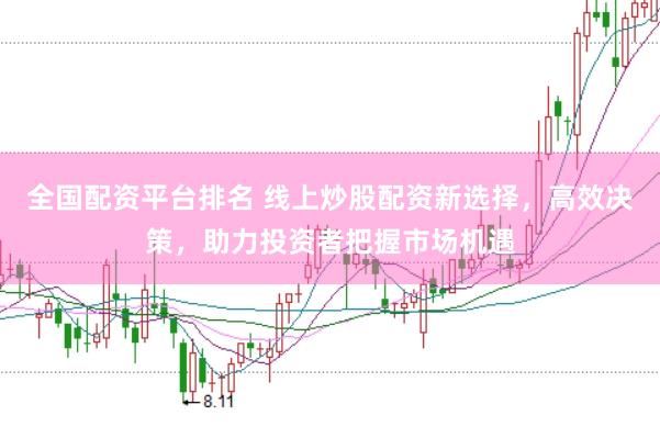 全国配资平台排名 线上炒股配资新选择，高效决策，助力投资者把握市场机遇