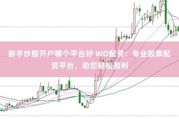 新手炒股开户哪个平台好 WO配资：专业股票配资平台，助您轻松盈利