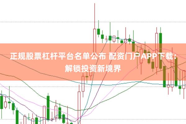 正规股票杠杆平台名单公布 配资门户APP下载：解锁投资新境界