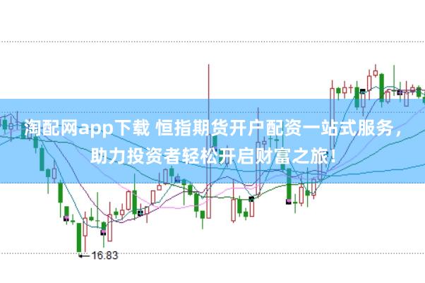 淘配网app下载 恒指期货开户配资一站式服务，助力投资者轻松开启财富之旅！