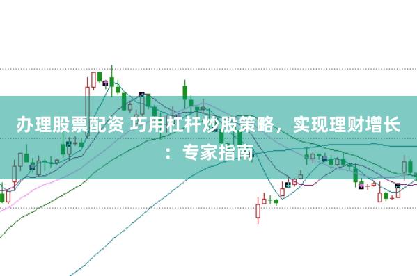 办理股票配资 巧用杠杆炒股策略，实现理财增长：专家指南