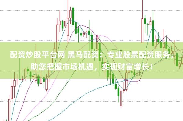 配资炒股平台网 黑马配资：专业股票配资服务，助您把握市场机遇，实现财富增长！