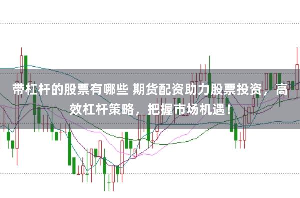 带杠杆的股票有哪些 期货配资助力股票投资，高效杠杆策略，把握市场机遇！
