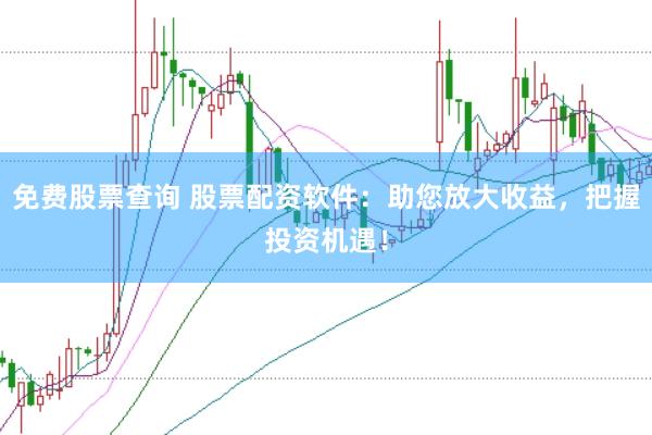 免费股票查询 股票配资软件：助您放大收益，把握投资机遇！