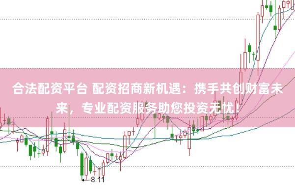 合法配资平台 配资招商新机遇：携手共创财富未来，专业配资服务助您投资无忧！