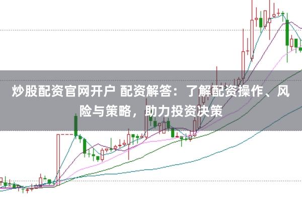 炒股配资官网开户 配资解答：了解配资操作、风险与策略，助力投资决策