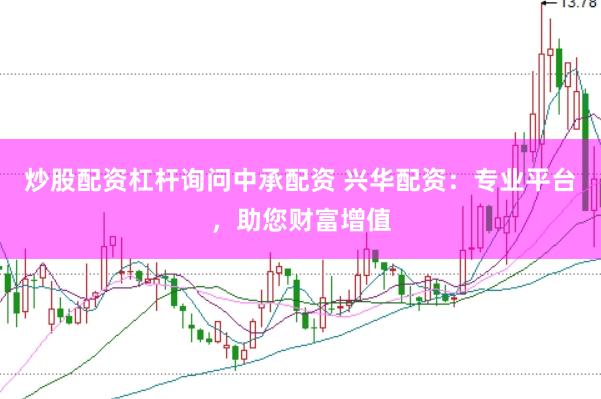 炒股配资杠杆询问中承配资 兴华配资：专业平台，助您财富增值