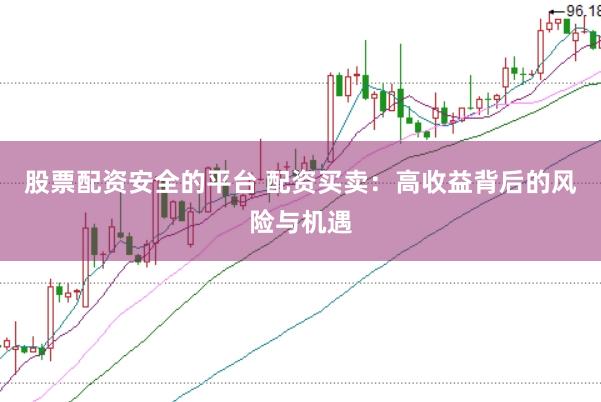 股票配资安全的平台 配资买卖：高收益背后的风险与机遇