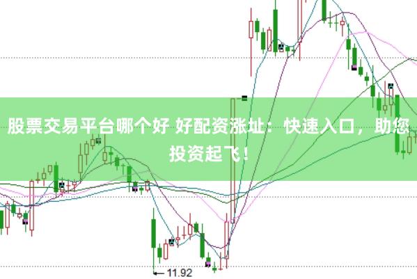 股票交易平台哪个好 好配资涨址：快速入口，助您投资起飞！