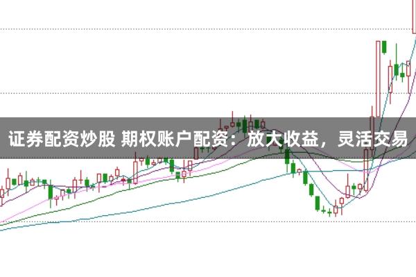 证券配资炒股 期权账户配资：放大收益，灵活交易