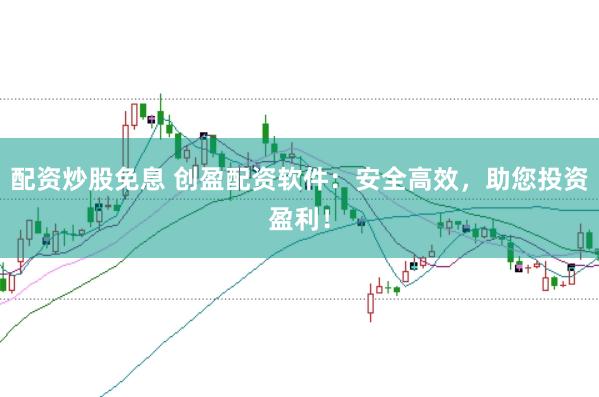配资炒股免息 创盈配资软件：安全高效，助您投资盈利！