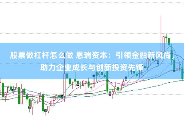 股票做杠杆怎么做 恩瑞资本：引领金融新风尚，助力企业成长与创新投资先锋