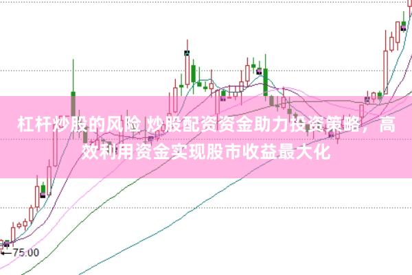 杠杆炒股的风险 炒股配资资金助力投资策略，高效利用资金实现股市收益最大化
