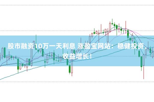 股市融资10万一天利息 涨盈宝网站：稳健投资，收益增长！