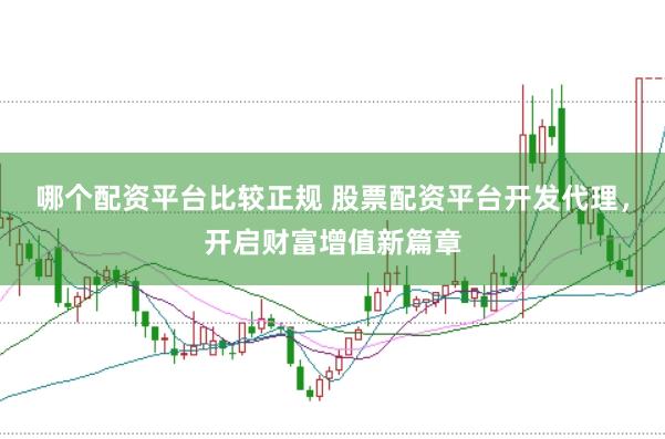 哪个配资平台比较正规 股票配资平台开发代理，开启财富增值新篇章