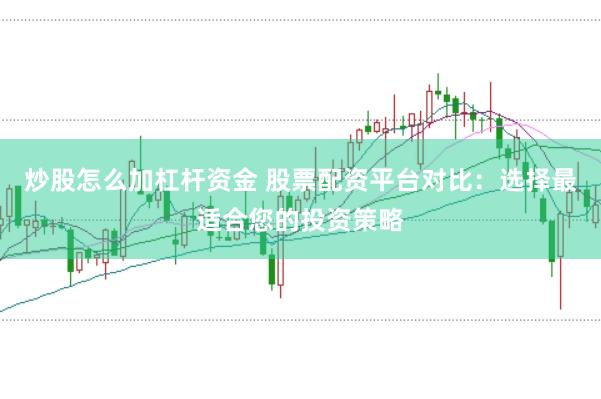 炒股怎么加杠杆资金 股票配资平台对比：选择最适合您的投资策略