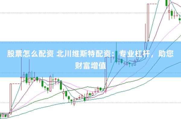 股票怎么配资 北川维斯特配资：专业杠杆，助您财富增值