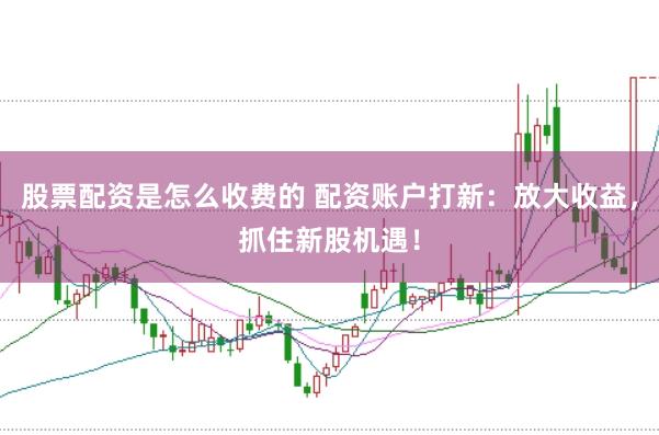 股票配资是怎么收费的 配资账户打新：放大收益，抓住新股机遇！