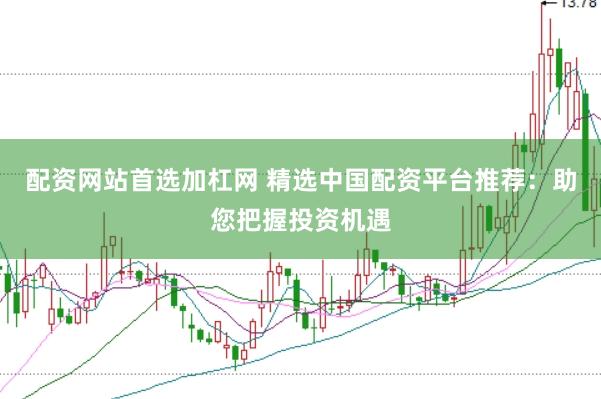 配资网站首选加杠网 精选中国配资平台推荐：助您把握投资机遇