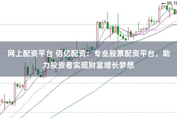 网上配资平台 佰亿配资：专业股票配资平台，助力投资者实现财富增长梦想