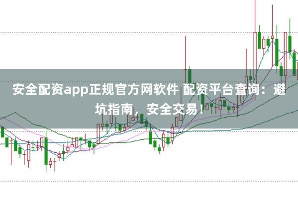 安全配资app正规官方网软件 配资平台查询：避坑指南，安全交易！