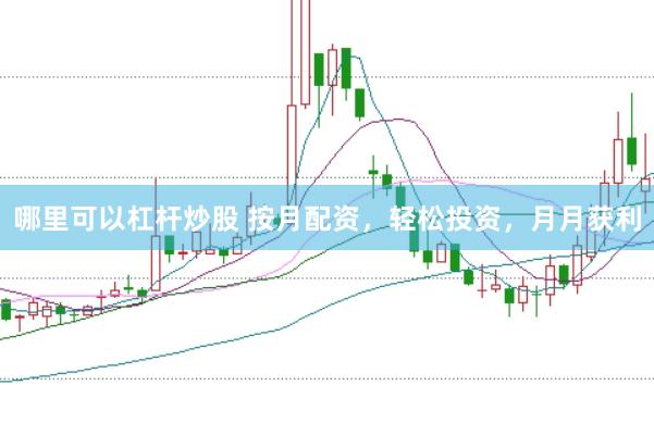 哪里可以杠杆炒股 按月配资，轻松投资，月月获利