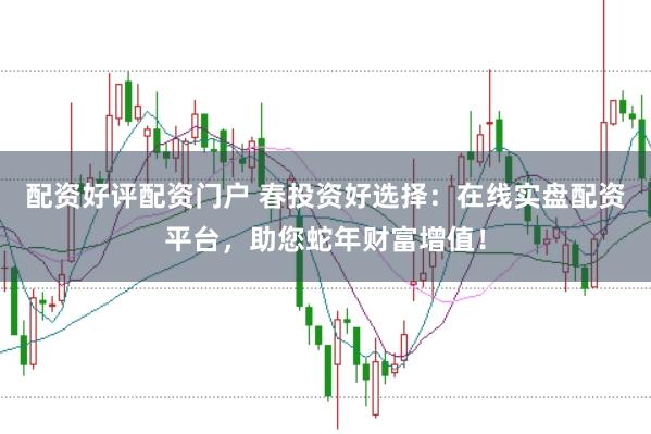 配资好评配资门户 春投资好选择：在线实盘配资平台，助您蛇年财富增值！