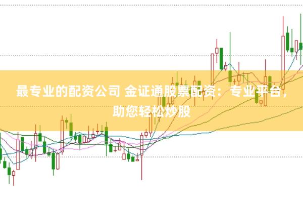 最专业的配资公司 金证通股票配资：专业平台，助您轻松炒股