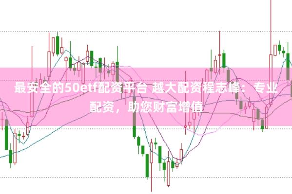 最安全的50etf配资平台 越大配资程志峰：专业配资，助您财富增值