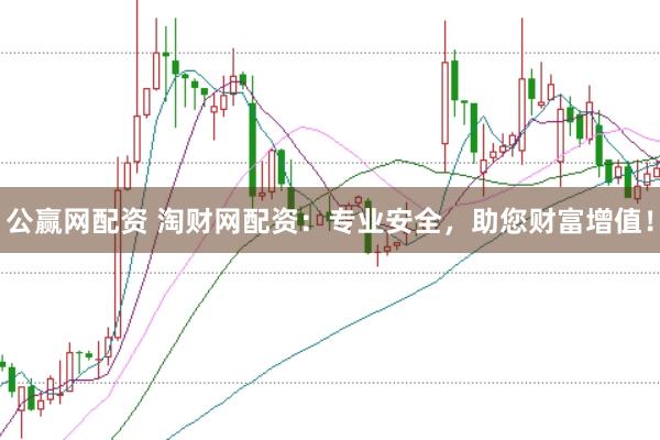公赢网配资 淘财网配资：专业安全，助您财富增值！
